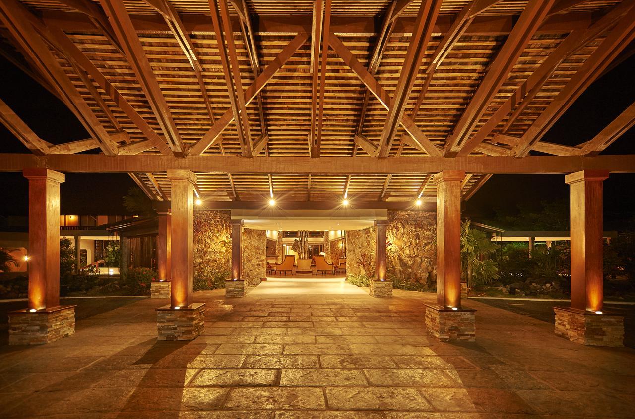 Mount Irvine Bay Resort Black Rock Dış mekan fotoğraf